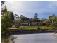 14A Warruga Street, Mapleton QLD 4560