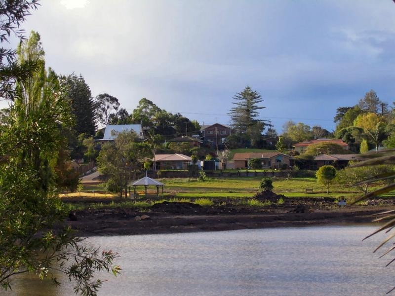 14A Warruga Street, Mapleton QLD 4560