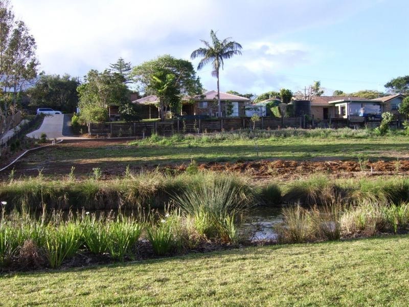 14A Warruga Street, Mapleton QLD 4560