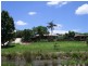14A Warruga Street, Mapleton QLD 4560
