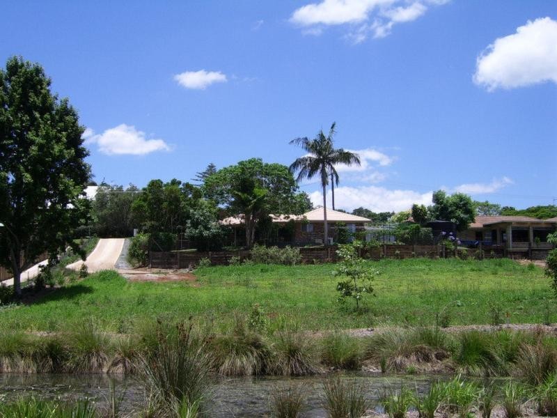 14A Warruga Street, Mapleton QLD 4560