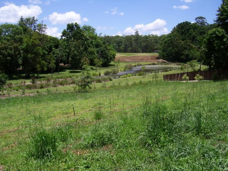 14A Warruga Street, Mapleton QLD 4560