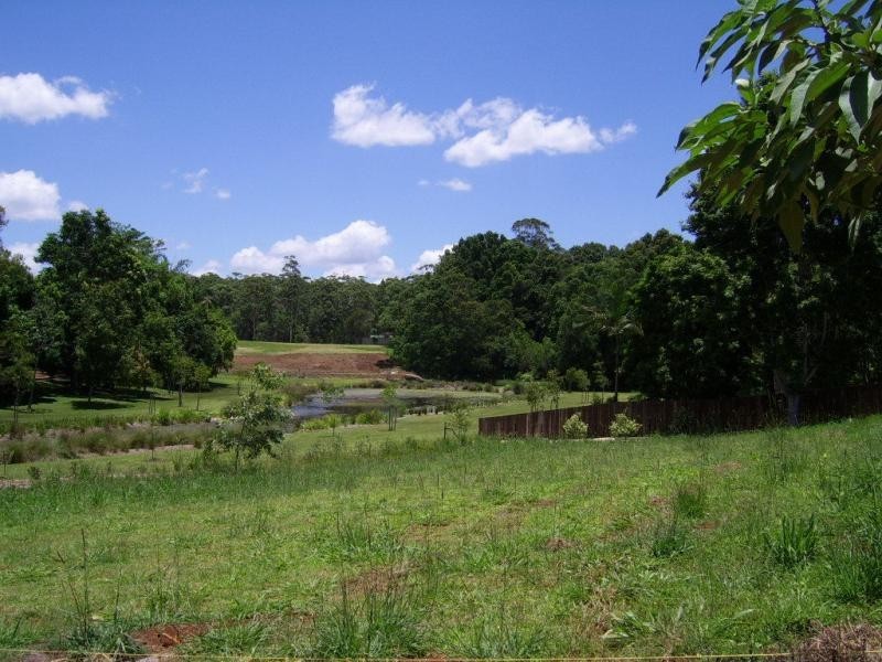 14A Warruga Street, Mapleton QLD 4560