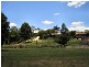 14A Warruga Street, Mapleton QLD 4560