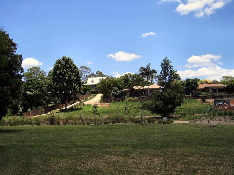 14A Warruga Street, Mapleton QLD 4560
