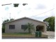 14A Warruga Street, Mapleton QLD 4560