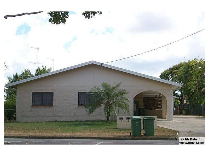 14A Warruga Street, Mapleton QLD 4560