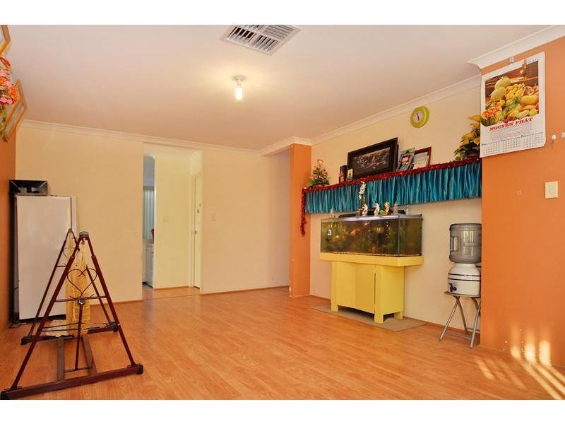 14A Warruga Street, Mapleton QLD 4560