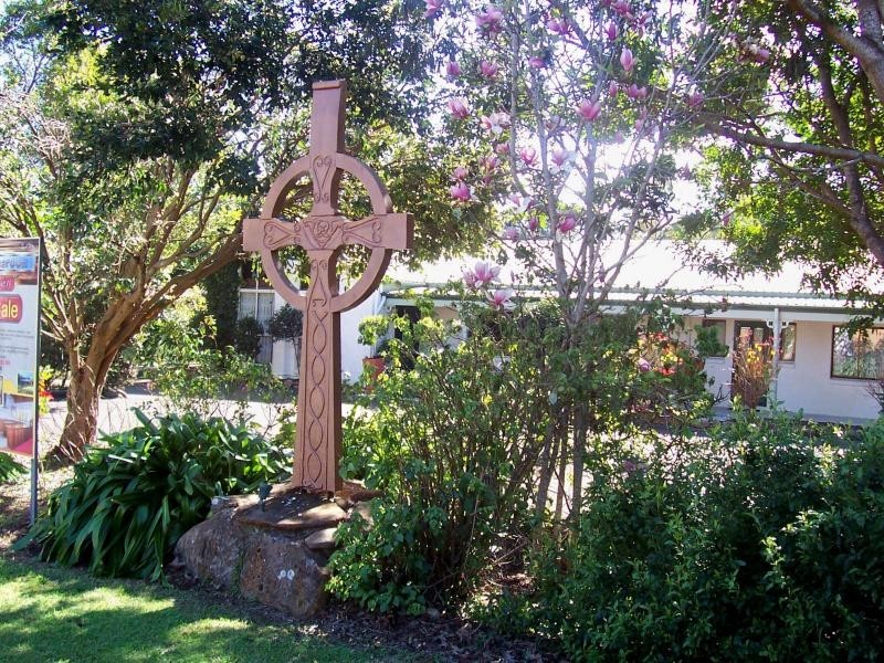 34 Mountain View Road, Maleny QLD 4552