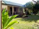 34 Mountain View Road, Maleny QLD 4552