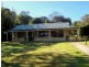 34 Mountain View Road, Maleny QLD 4552
