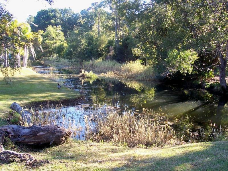 34 Mountain View Road, Maleny QLD 4552