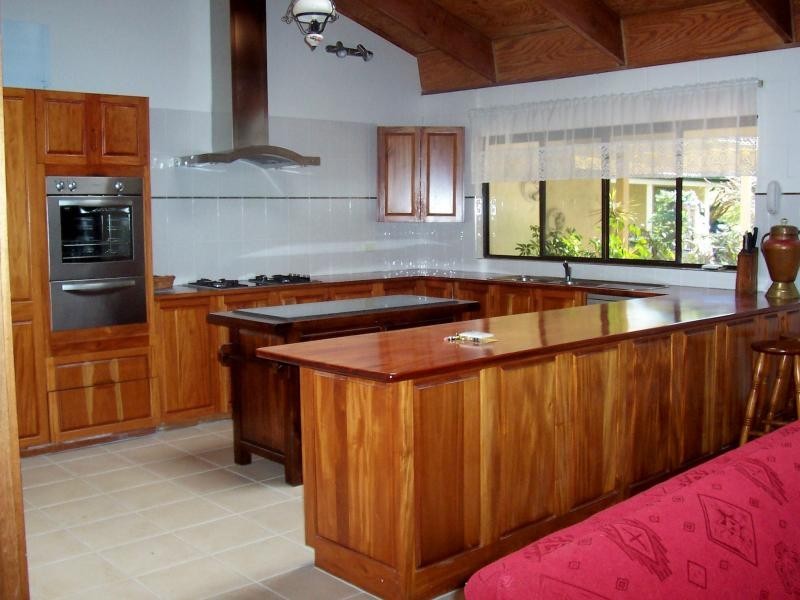 34 Mountain View Road, Maleny QLD 4552