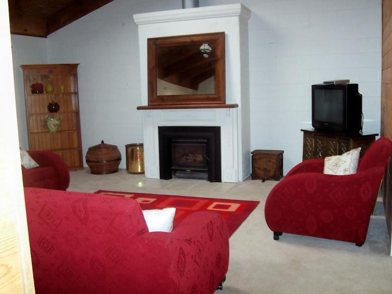 34 Mountain View Road, Maleny QLD 4552