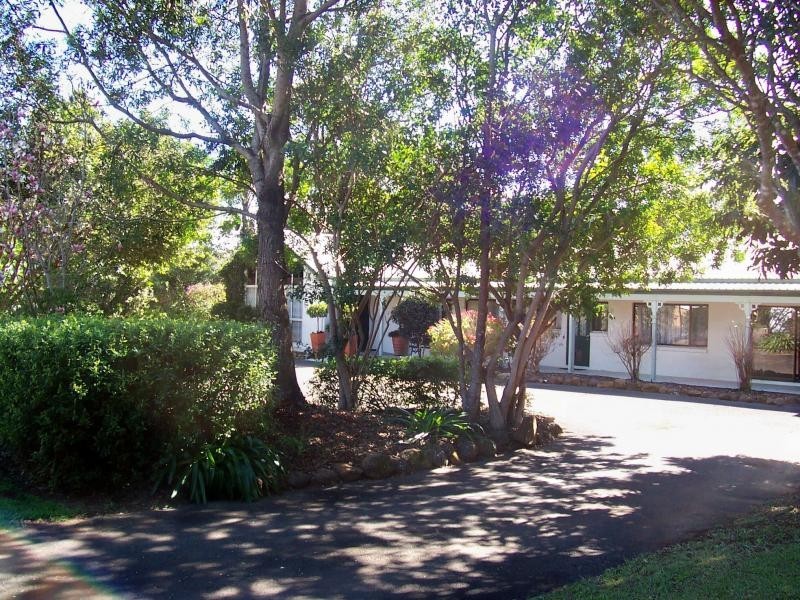 34 Mountain View Road, Maleny QLD 4552