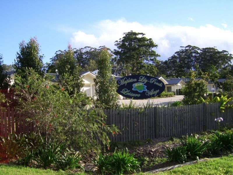 2/11 Delicia Road, Mapleton QLD 4560