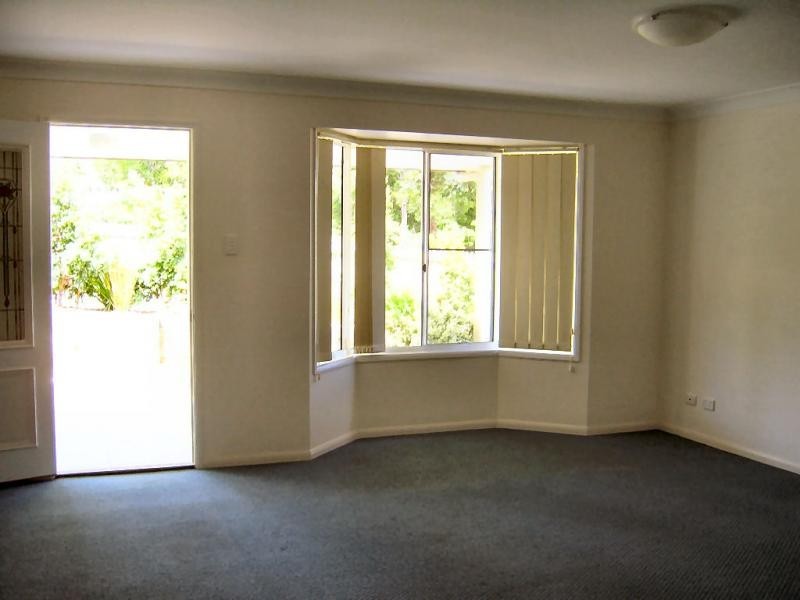 2/11 Delicia Road, Mapleton QLD 4560