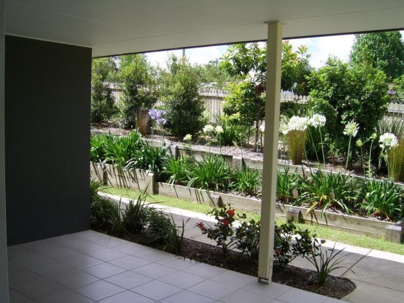 2/11 Delicia Road, Mapleton QLD 4560