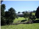 104A Thrushs Road, Dulong QLD 4560