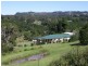 104A Thrushs Road, Dulong QLD 4560