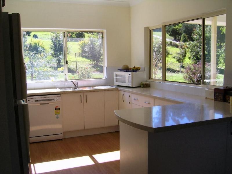 104A Thrushs Road, Dulong QLD 4560