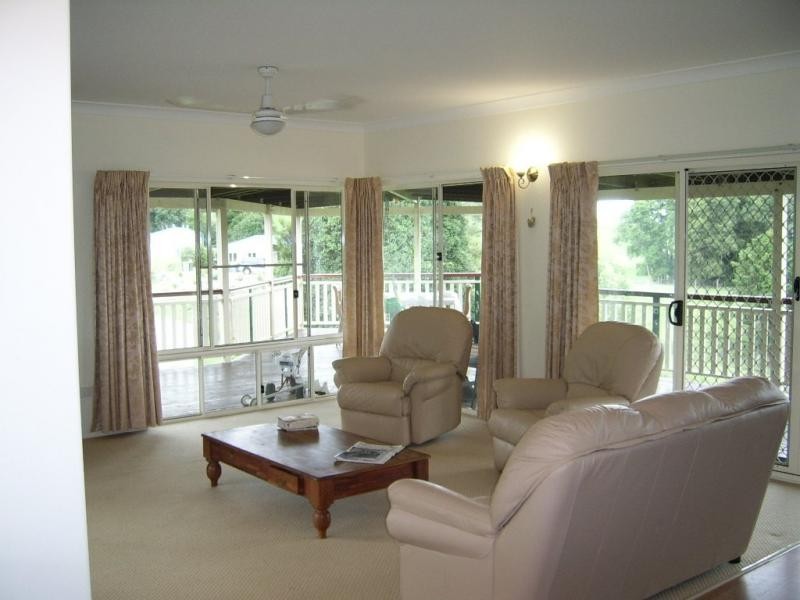 104A Thrushs Road, Dulong QLD 4560