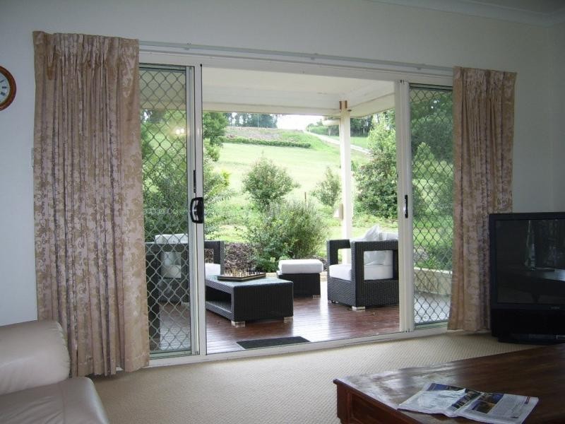 104A Thrushs Road, Dulong QLD 4560