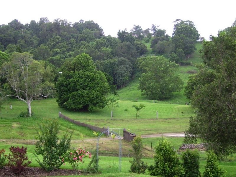 104A Thrushs Road, Dulong QLD 4560