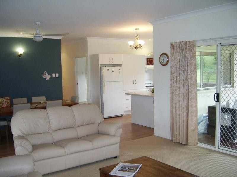 104A Thrushs Road, Dulong QLD 4560