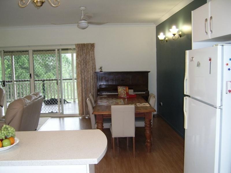 104A Thrushs Road, Dulong QLD 4560