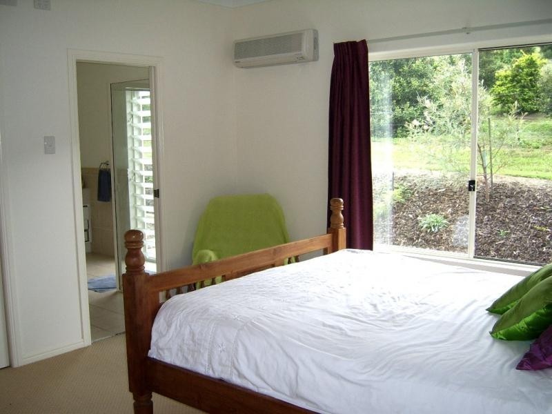 104A Thrushs Road, Dulong QLD 4560