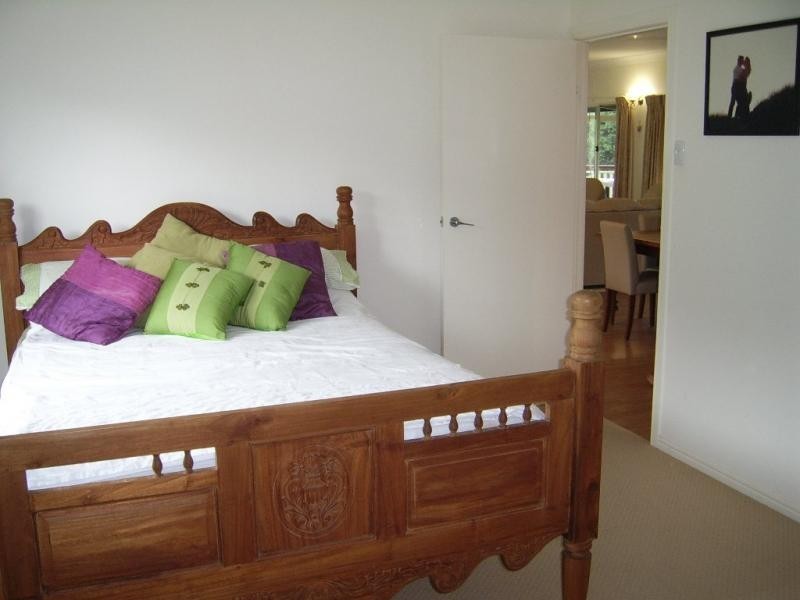 104A Thrushs Road, Dulong QLD 4560