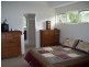 104A Thrushs Road, Dulong QLD 4560