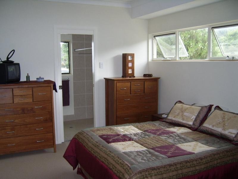 104A Thrushs Road, Dulong QLD 4560