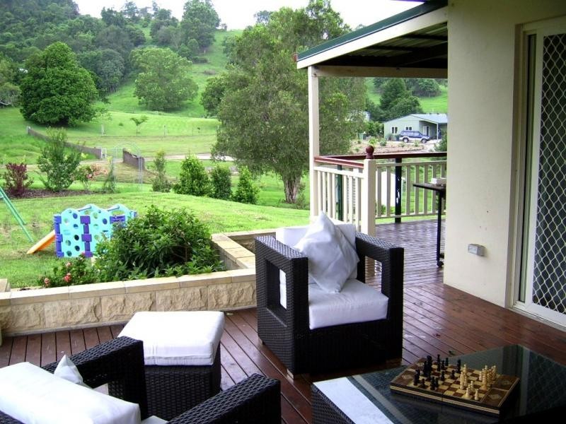 104A Thrushs Road, Dulong QLD 4560