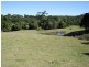 104A Thrushs Road, Dulong QLD 4560