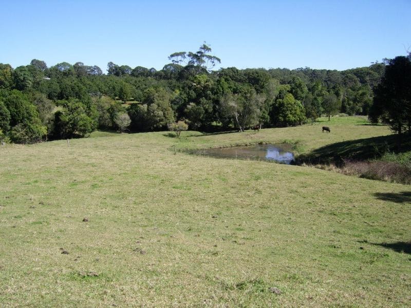 104A Thrushs Road, Dulong QLD 4560