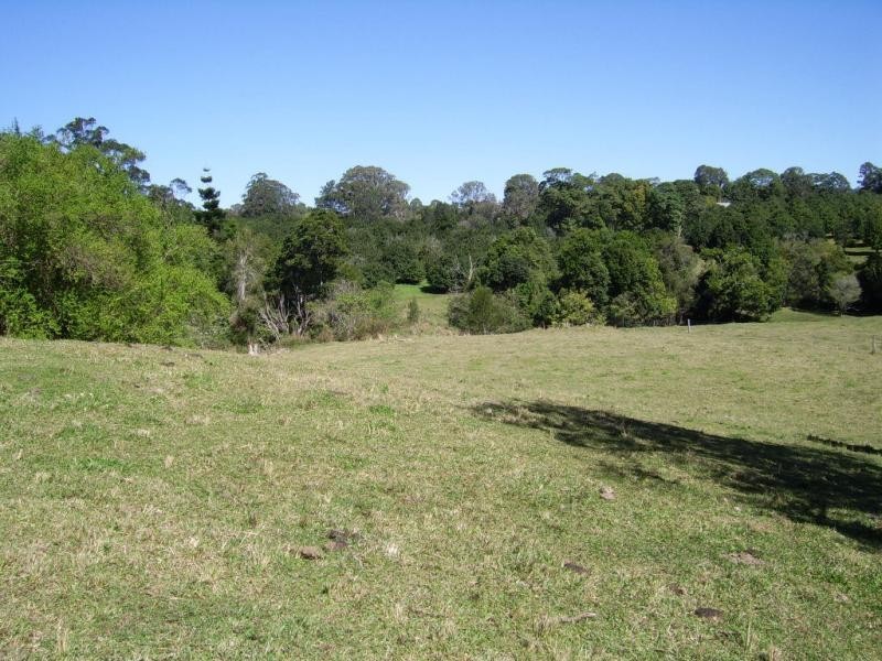 104A Thrushs Road, Dulong QLD 4560