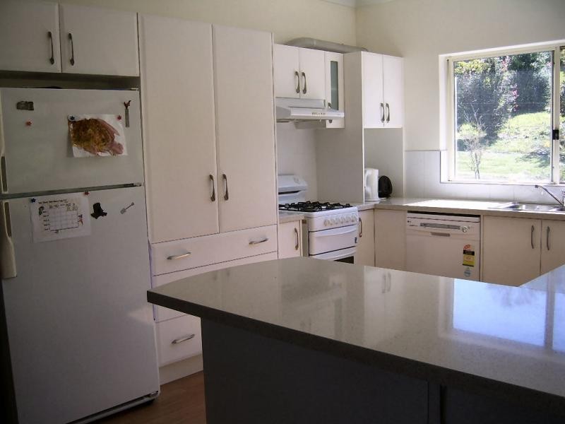 104A Thrushs Road, Dulong QLD 4560