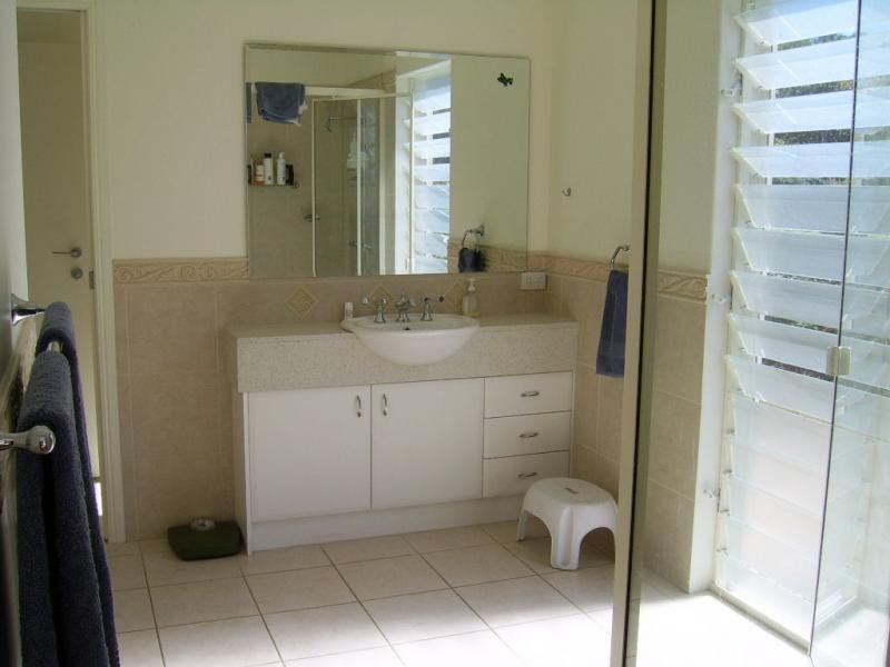 104A Thrushs Road, Dulong QLD 4560