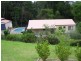 29 Tembler Street, Dulong QLD 4560