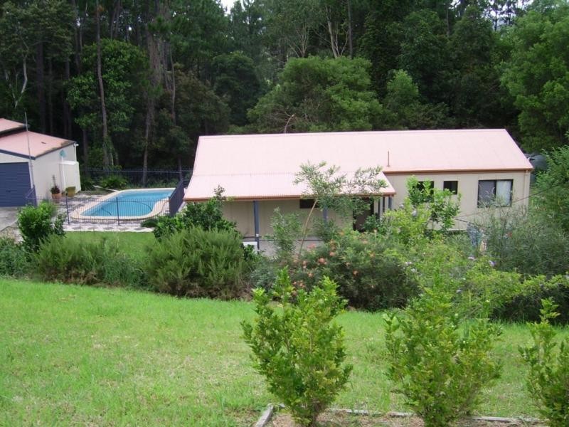 29 Tembler Street, Dulong QLD 4560