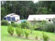 29 Tembler Street, Dulong QLD 4560