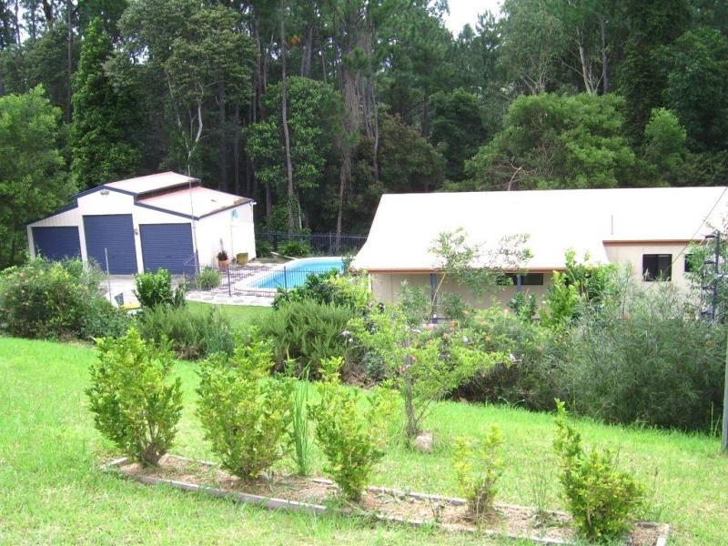29 Tembler Street, Dulong QLD 4560