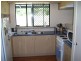 29 Tembler Street, Dulong QLD 4560