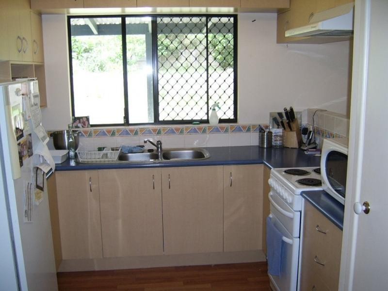 29 Tembler Street, Dulong QLD 4560