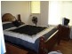 29 Tembler Street, Dulong QLD 4560