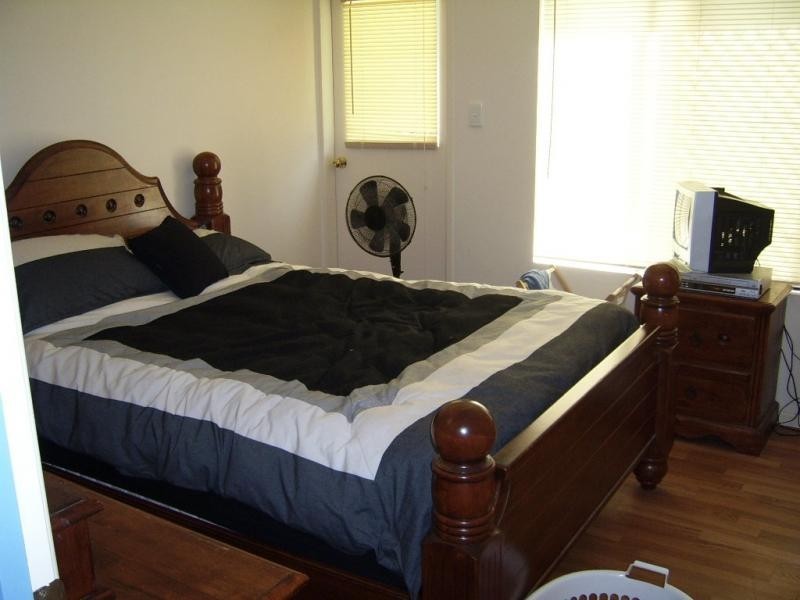 29 Tembler Street, Dulong QLD 4560