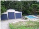 29 Tembler Street, Dulong QLD 4560