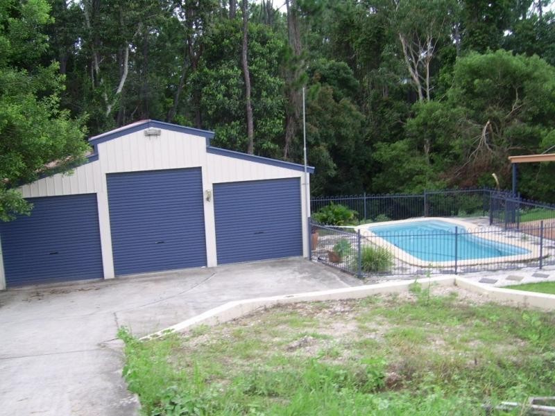 29 Tembler Street, Dulong QLD 4560